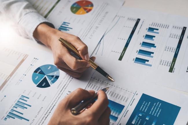 About Wealth Planning Services | Nicholas A. Papakyrikos CPA