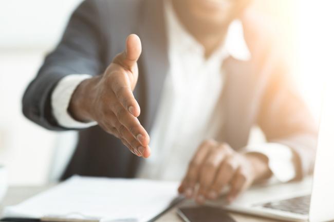 About Wealth Planning Services | Nicholas A. Papakyrikos CPA