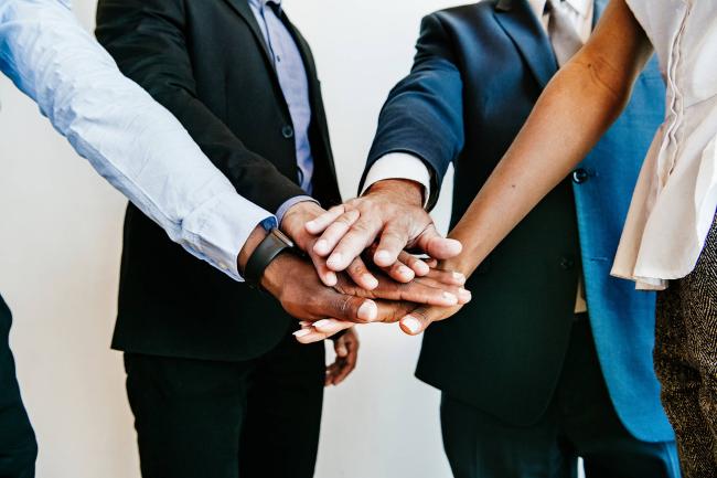 About Wealth Planning Services | Nicholas A. Papakyrikos CPA