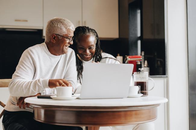About Wealth Planning Services | Nicholas A. Papakyrikos CPA