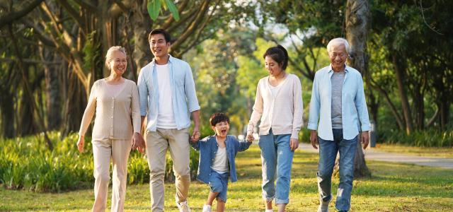 IRS Changes Inheritance Rules | Nicholas A. Papakyrikos MA