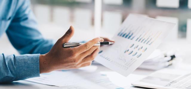 Making Most of Your Tax Return | Nicholas A. Papakyrikos CPA
